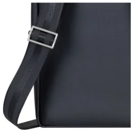  SACOCHE RIVACASE CARDIFF 8511 NOIR POUR TABLETTES 11" (8511 BLACK)