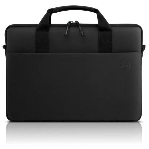 HOUSSE DELL POUR ORDINATEUR PORTABLE ECOLOOP PRO 11-14" (CV5423) - Etuis - Rightech - le bon choix