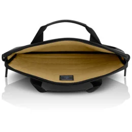  HOUSSE DELL POUR ORDINATEUR PORTABLE ECOLOOP PRO 11-14" (CV5423)