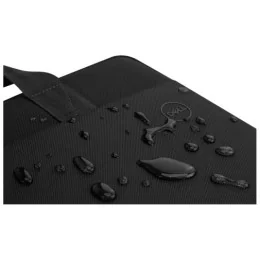  HOUSSE DELL POUR ORDINATEUR PORTABLE ECOLOOP PRO 11-14" (CV5423)