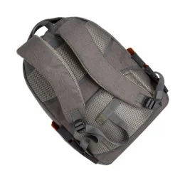  SAC À DOS RIVACASE GALAPAGOS 7761 KAKI POUR ORDINATEURS PORTABLES 15.6" (7761 KAKI)