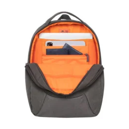  SAC À DOS RIVACASE GALAPAGOS 7761 KAKI POUR ORDINATEURS PORTABLES 15.6" (7761 KAKI)