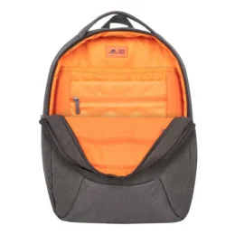  SAC À DOS RIVACASE GALAPAGOS 7761 KAKI POUR ORDINATEURS PORTABLES 15.6" (7761 KAKI)