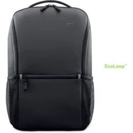 SAC À DOS DELL ECOLOOP ESSENTIAL 14" - 16" (CP3724)