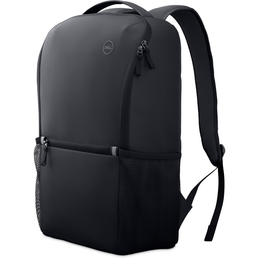 Sac à DOS Dell ecoloop Essential 14" - 16" (CP3724)
