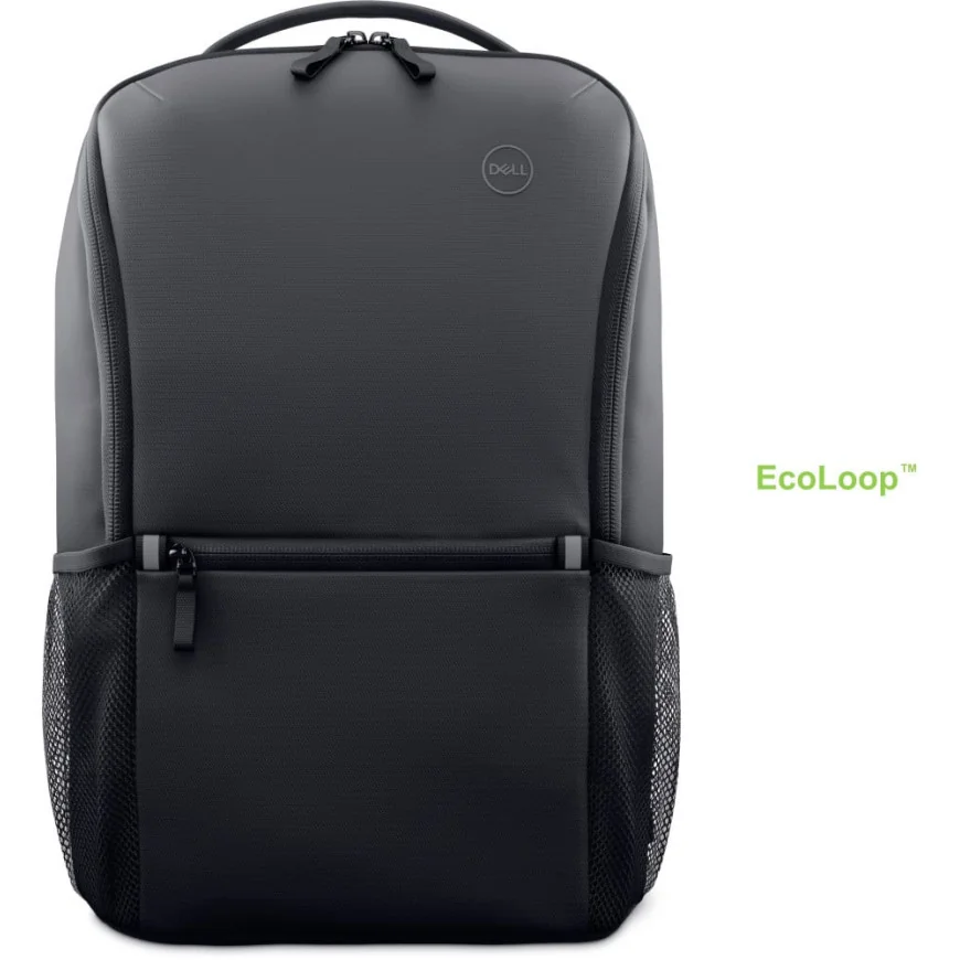 SAC À DOS DELL ECOLOOP ESSENTIAL 14" - 16" (CP3724)