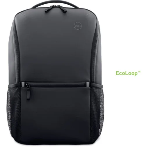 
<!-- begin modules/seoaltimages/views/templates/hook/alt.tpl -->
SAC À DOS DELL ECOLOOP ESSENTIAL 14" - 16" (CP3724) - Sac à dos PC Portable - Rightech - le bon choix
<!-- end modules/seoaltimages/views/templates/hook/alt.tpl -->
