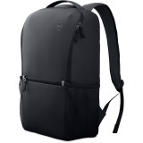 Sac à DOS Dell ecoloop Essential 14" - 16" (CP3724)