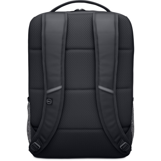 Sac à DOS Dell ecoloop Essential 14" - 16" (CP3724)