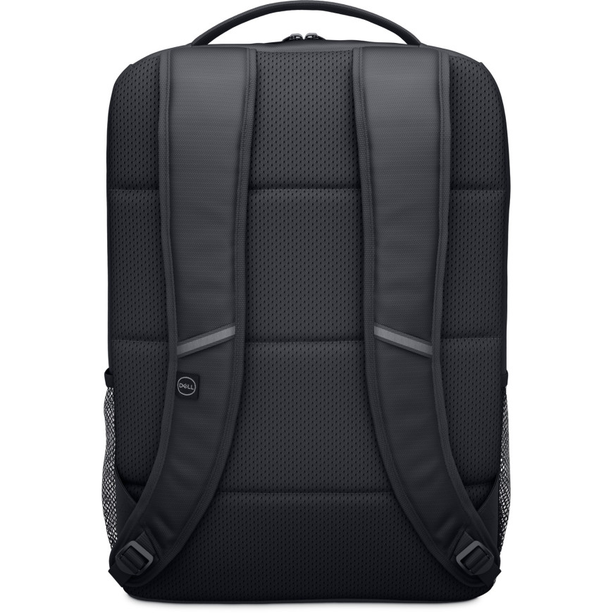 Sac à DOS Dell ecoloop Essential 14" - 16" (CP3724)