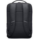 Sac à DOS Dell ecoloop Essential 14" - 16" (CP3724)