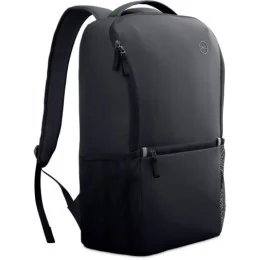  SAC À DOS DELL ECOLOOP ESSENTIAL 14" - 16" (CP3724)