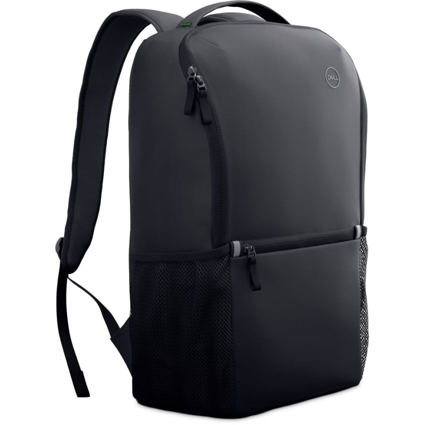Sac à DOS Dell ecoloop Essential 14" - 16" (CP3724)