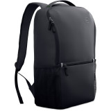 Sac à DOS Dell ecoloop Essential 14" - 16" (CP3724)