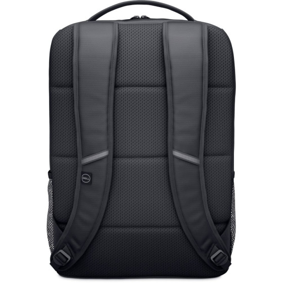 Sac à DOS Dell ecoloop Essential 14" - 16" (CP3724)