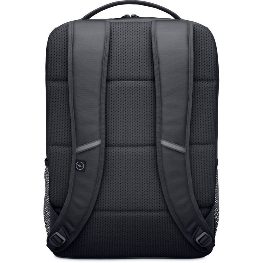 Sac à DOS Dell ecoloop Essential 14" - 16" (CP3724)
