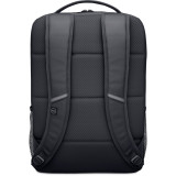 Sac à DOS Dell ecoloop Essential 14" - 16" (CP3724)