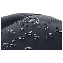  SAC À DOS DELL ECOLOOP ESSENTIAL 14" - 16" (CP3724)