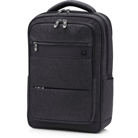 Sac à DOS HP executive 15,6" (6KD07AA)