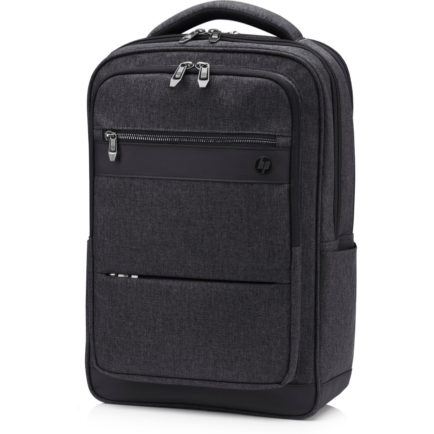 Sac à DOS HP executive 15,6" (6KD07AA)