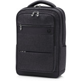 Sac à DOS HP executive 15,6" (6KD07AA)