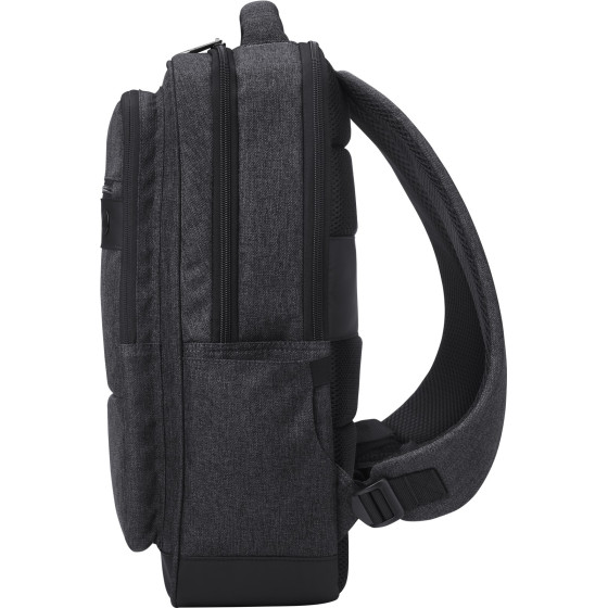 Sac à DOS HP executive 15,6" (6KD07AA)