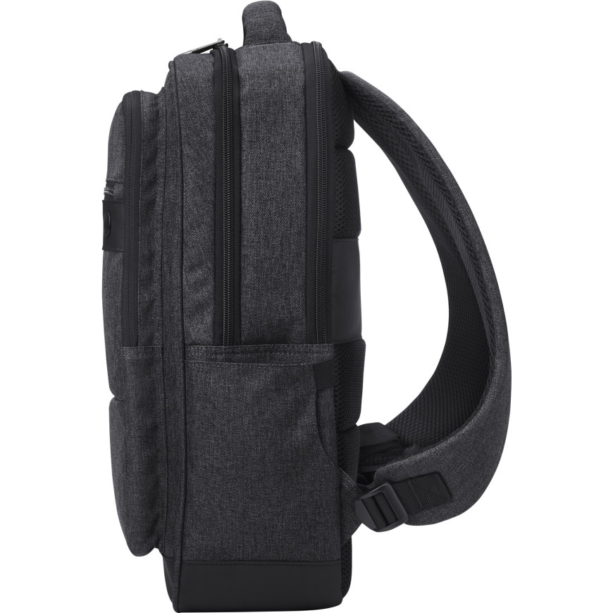 Sac à DOS HP executive 15,6" (6KD07AA)