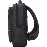 Sac à DOS HP executive 15,6" (6KD07AA)