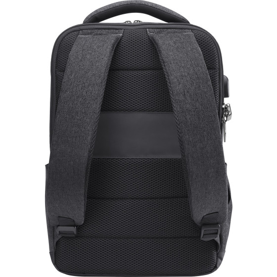 Sac à DOS HP executive 15,6" (6KD07AA)