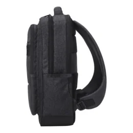 SAC À DOS HP EXECUTIVE 15