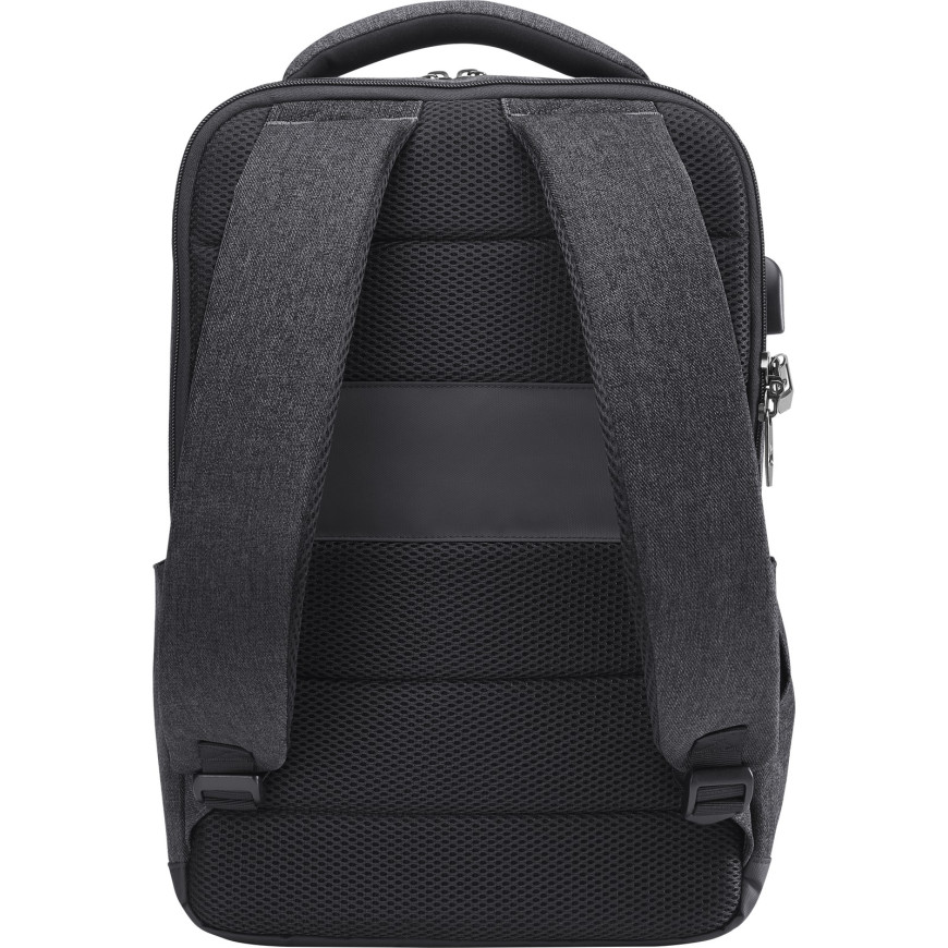 Sac à DOS HP executive 15,6" (6KD07AA)