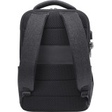 Sac à DOS HP executive 15,6" (6KD07AA)