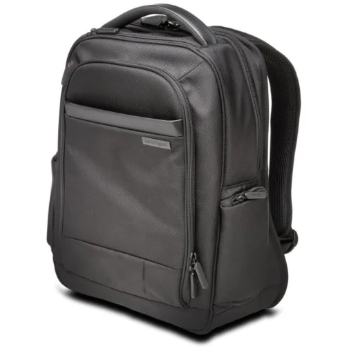 SAC&nbsp;À&nbsp;DOS&nbsp;KENSINGTON&nbsp;CONTOUR&nbsp;2.0&nbsp;EXECUTIVE&nbsp;POUR&nbsp;ORDINATEUR&nbsp;PORTABLE&nbsp;14'' (K60383EU) - Sac à dos PC Portable - Rightech - le bon choix
