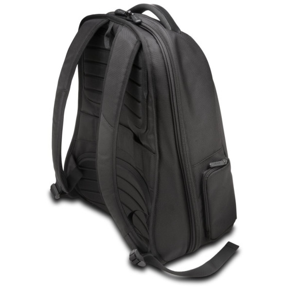 Sac à DOS Kensington contour 2.0 executive pour PC portable 14'' (K60383EU)