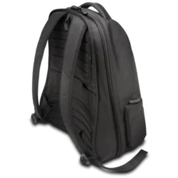  SAC&nbsp;À&nbsp;DOS&nbsp;KENSINGTON&nbsp;CONTOUR&nbsp;2.0&nbsp;EXECUTIVE&nbsp;POUR&nbsp;ORDINATEUR&nbsp;PORTABLE&nbsp;14'' (K60383EU)