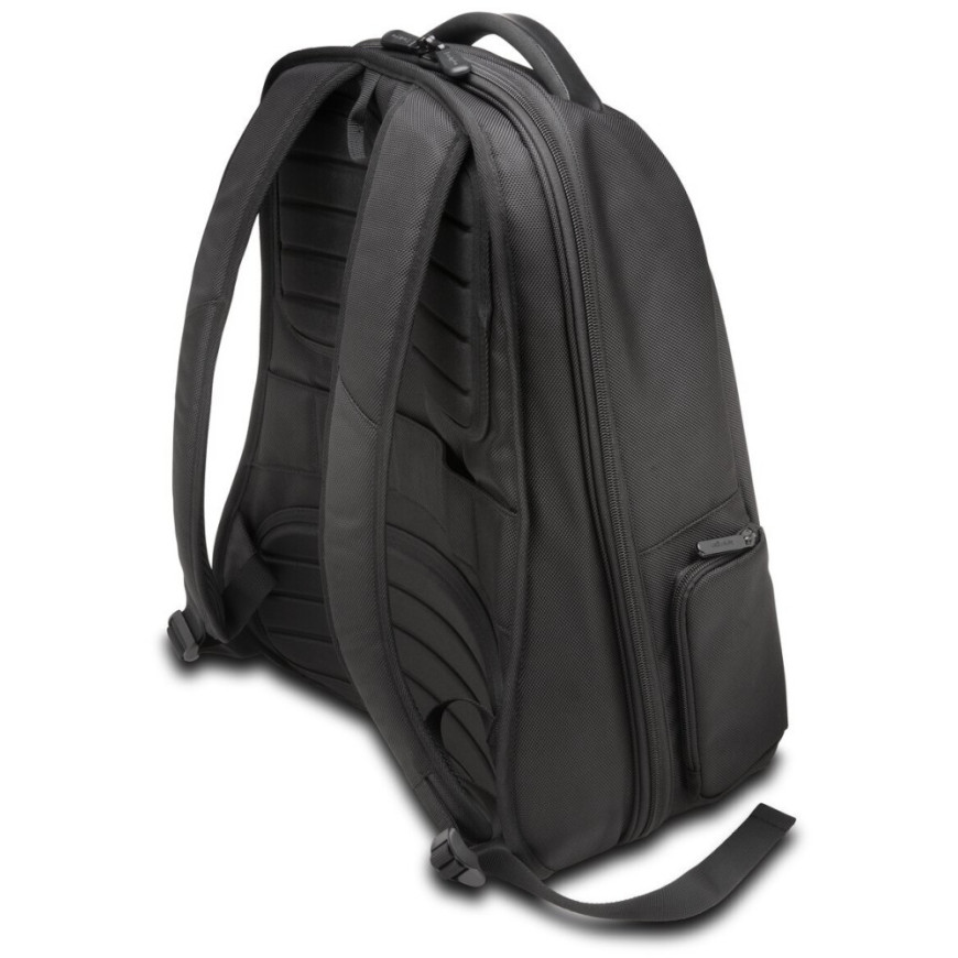 Sac à DOS Kensington contour 2.0 executive pour PC portable 14'' (K60383EU)