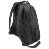 Sac à DOS Kensington contour 2.0 executive pour PC portable 14'' (K60383EU)
