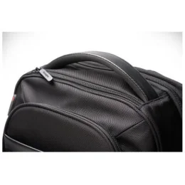  SAC&nbsp;À&nbsp;DOS&nbsp;KENSINGTON&nbsp;CONTOUR&nbsp;2.0&nbsp;EXECUTIVE&nbsp;POUR&nbsp;ORDINATEUR&nbsp;PORTABLE&nbsp;14'' (K60383EU)
