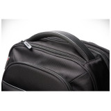 Sac à DOS Kensington contour 2.0 executive pour PC portable 14'' (K60383EU)