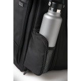 Sac à DOS Kensington contour 2.0 executive pour PC portable 14'' (K60383EU)