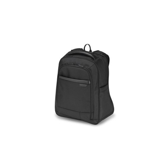 Sac à DOS Kensington contour 2.0 executive pour PC portable 14'' (K60383EU)