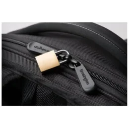  SAC&nbsp;À&nbsp;DOS&nbsp;KENSINGTON&nbsp;CONTOUR&nbsp;2.0&nbsp;EXECUTIVE&nbsp;POUR&nbsp;ORDINATEUR&nbsp;PORTABLE&nbsp;14'' (K60383EU)