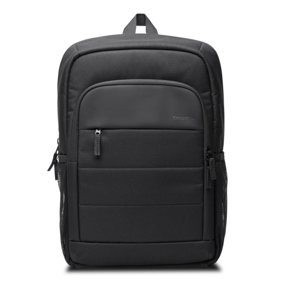 Sac à DOS Kensington EQ 16'' (K60392WW)