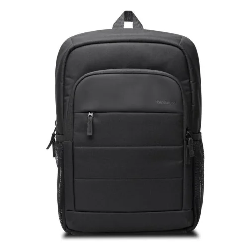 SAC À DOS KENSINGTON EQ&nbsp;16'' (K60392WW) - Sac à dos PC Portable - Rightech - le bon choix