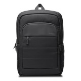 Sac à DOS Kensington EQ 16'' (K60392WW)