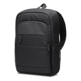  SAC À DOS KENSINGTON EQ&nbsp;16'' (K60392WW)