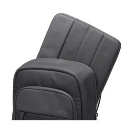  SAC À DOS KENSINGTON EQ&nbsp;16'' (K60392WW)