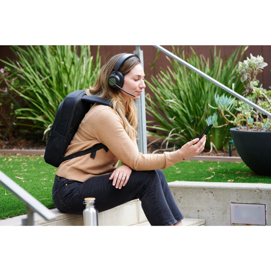 Sac à DOS Kensington EQ 16'' (K60392WW)