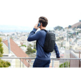 Sac à DOS Kensington EQ 16'' (K60392WW)