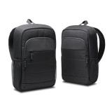 Sac à DOS Kensington EQ 16'' (K60392WW)
